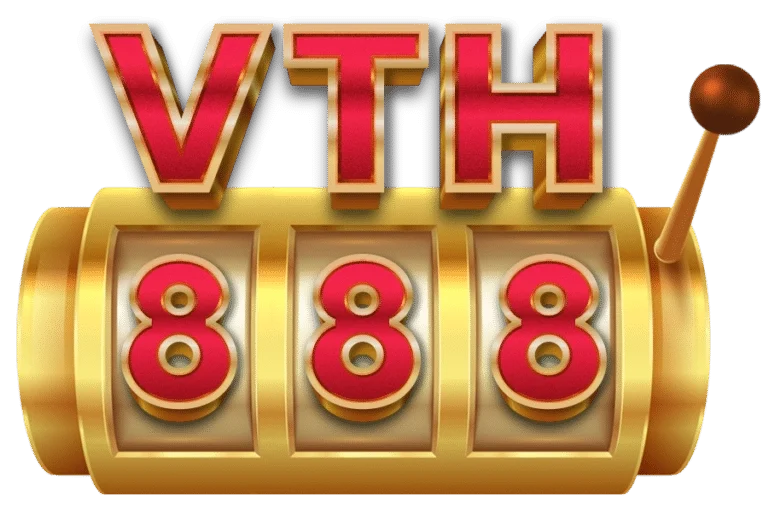 vth888